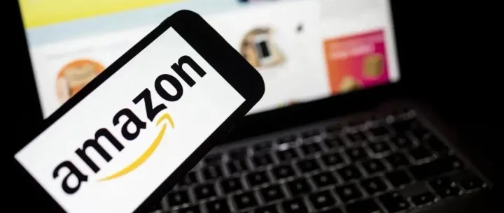 实操：亚马逊欧洲站GPSR警告和安全图片标签如何上传及打印？