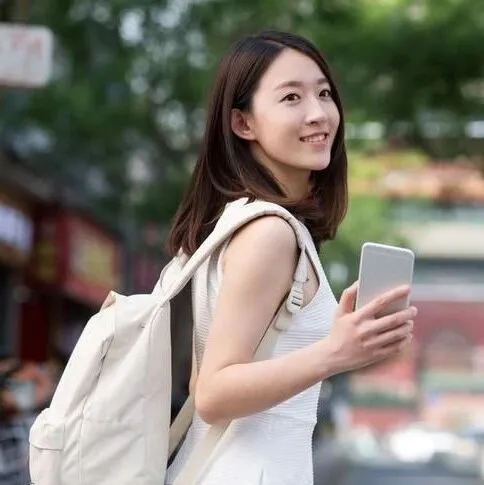 速卖通韩国谋变：从“卖货”到“生活”，一体化平台野心浮现