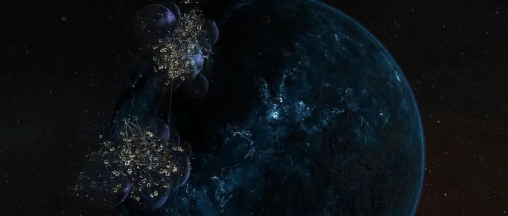 独立站网址和品牌名用产品名或类目名是很高明的策略吗？