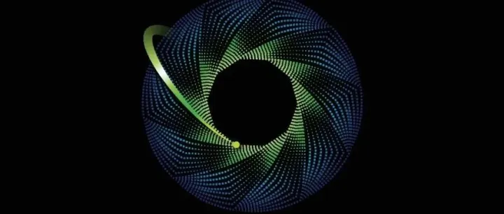 Tax Newsflash｜Global <em>Minimum</em> Tax and HKMTT Legislation Passed