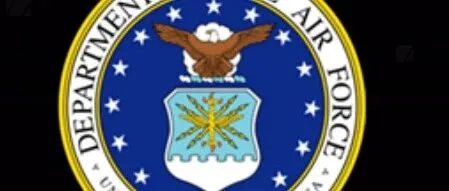 最新翻译1万7千字报告：美国空军部-未来网络战略（中英文）2025年9月3日