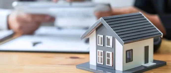 IPS 2026: Future of Smart <em>Real</em> <em>Estate</em> & Advanced Property