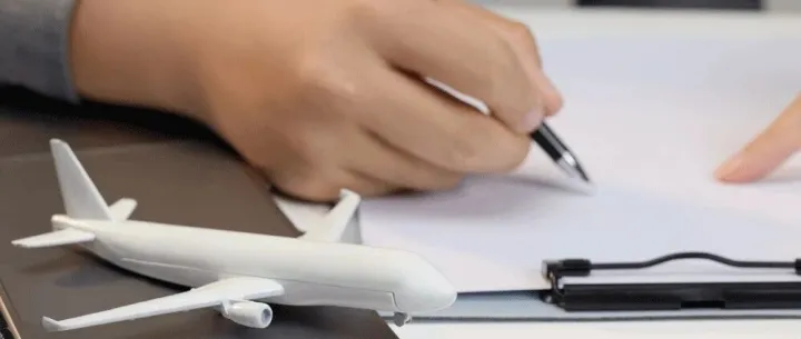 跨境出海企业真的需要外贸ERP吗？别等业务忙到焦头烂额才后悔！