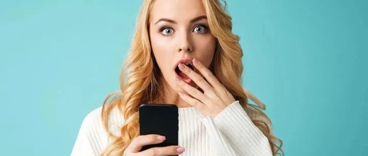 TEMU<em>平台</em>面<em>单</em><em>无法</em>打印