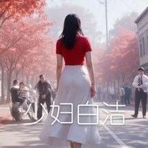 【最新】SF白洁|v2025.4.3+大更新|官方中文|解压即玩- 大数跨境