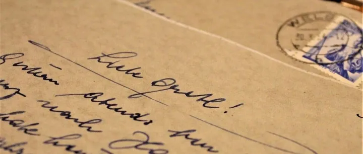 品牌命名误区：产品名和类目名如何成为企业扩张的绊脚石？