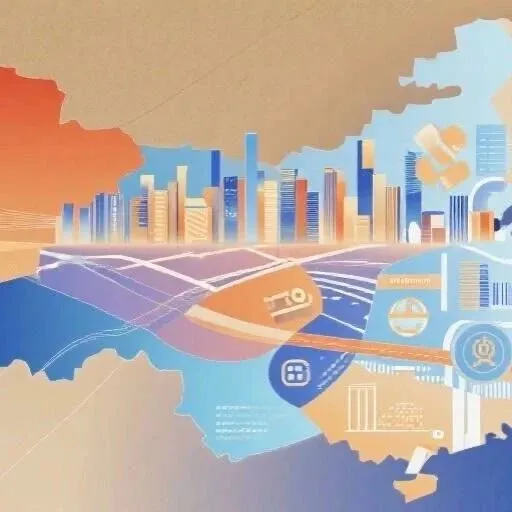 宏观经济：为什么要重视“省级重点项目”分析--区域宏观经济观察及信用债分析