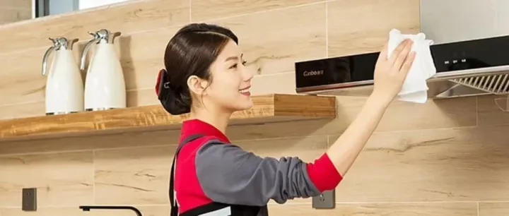 最后 12 天！京东 Plus 会员这 12 积分，抓紧用！