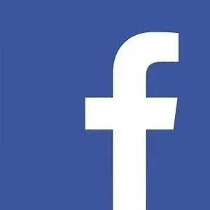 Facebook运营技巧详解
