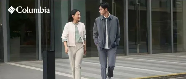 游弋都市，自在简行