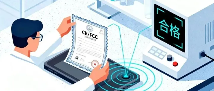 外贸人必看！2025年搞跨境，这些“钱景”和“坑”别错过