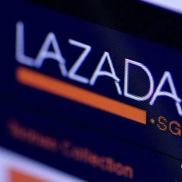 【资讯】Lazada成立“一键轻出海”项目组 天猫商家可直接入驻Lazada