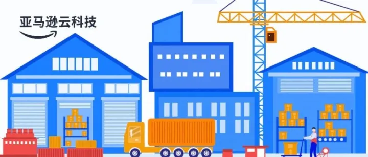 跨境物流再提速，订单服务效率提升超50%！WallTech借助Agentic AI实现业务增长