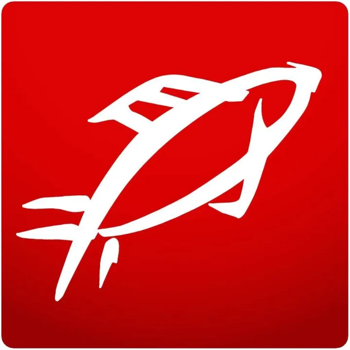 Hissho <em>Sushi</em>加入NFI寿司委员会