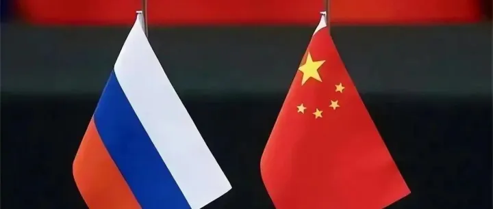 中俄免签政策落地