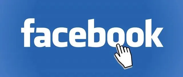 为什么跨境人都酷爱Facebook营销