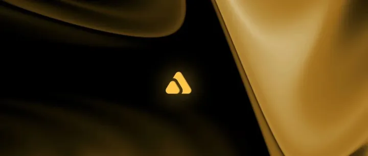 <em>Hashrate</em> Index Premium