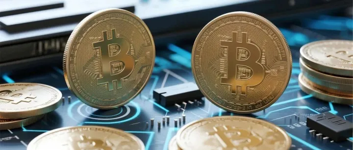 AI+固收：第四范式发布「稳定币底层资产管理解决方案」