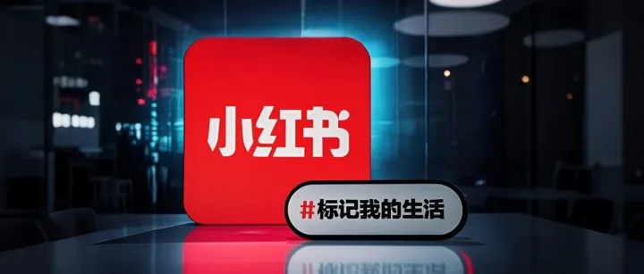 小红书笔记创作 SOP：打造爆款笔记的秘籍