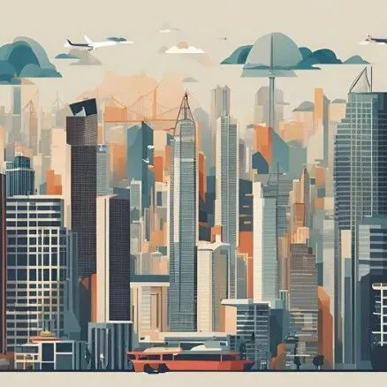 HKSAR Govt's Green & Infrastructure <em>Bonds</em> Offer