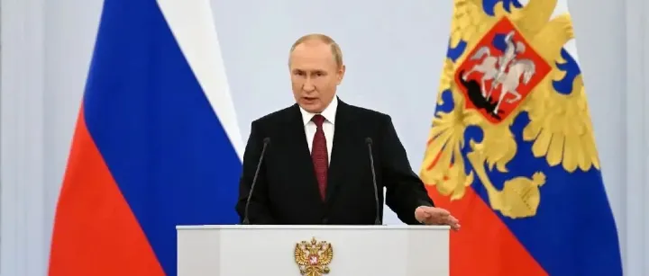 俄罗斯将对华免签！中国企业如何读懂其中机会？