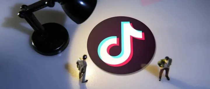 必看！如何布局 2025 年抖音，抓住这波财富密码