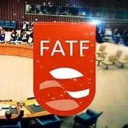 Nova2pay资讯 |金融行动特别工作组（FATF）发布《洗钱国家风险评估工具包》