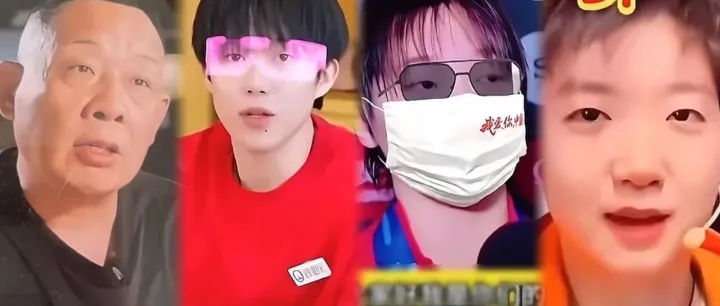 又被耍了，抖音AI仿冒名人轮番骗我下单