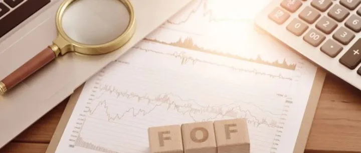 Guide to Section 65 of CISCA for SA <em>investments</em>