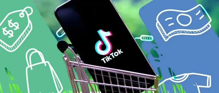 巴西TK开国3个月，说说巴西TK卖家的生态和事