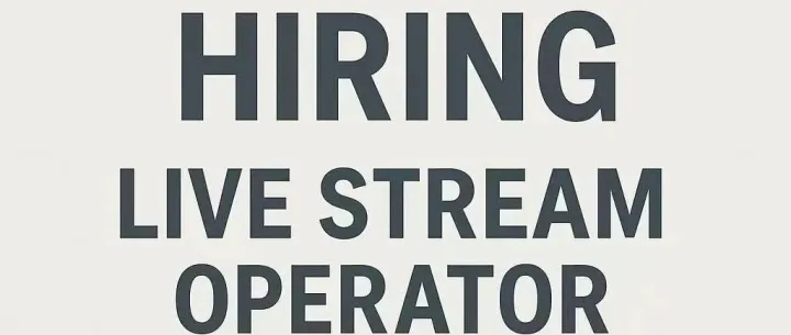 为什么非做跨境不可？