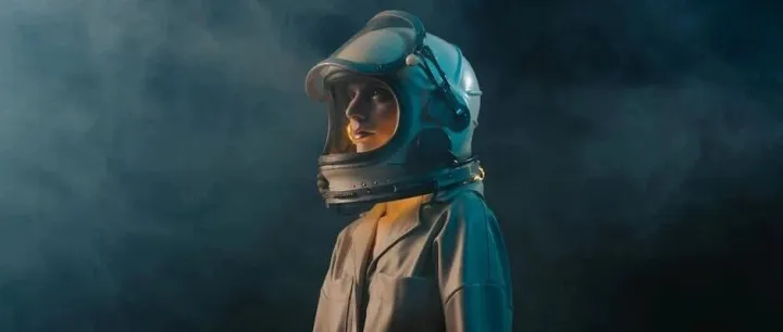 AI+ 深度应用：从流程优化到价值落地