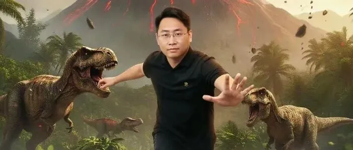 新品牌 0 搜索量，SEO流量照样暴涨，方法详解