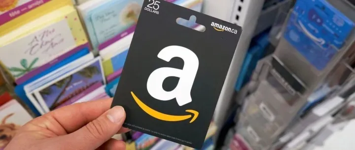 加拿大人赚钱新方式：填问卷！