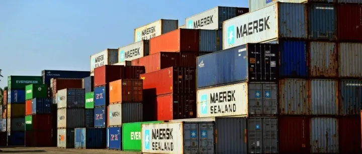 Lazada与天猫共同打通出海渠道，平台主动包揽成本