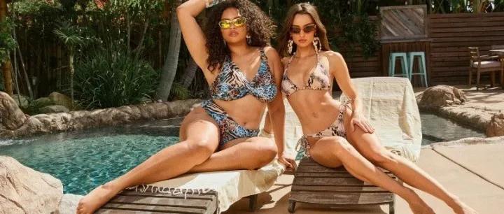 美国姑娘的小烦恼，藏着973亿的新机会！