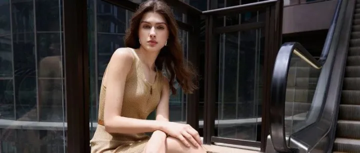 社媒浏览超5亿！这一品类已成为海外消费者的心头好