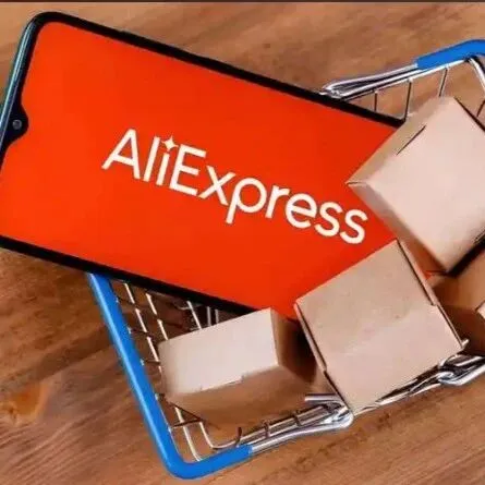 【资讯】速卖通启动“超级品牌计划“：双11前将推最高规格出海项目