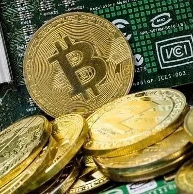 建立数字货币交易平台：<em>越南</em>金融市场透明化发展的重要基石