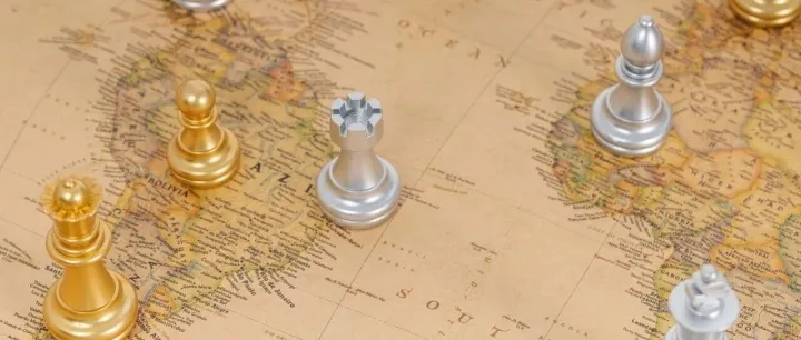 重磅整理！一文了解TikTok Shop最新多国“商家激励权益”