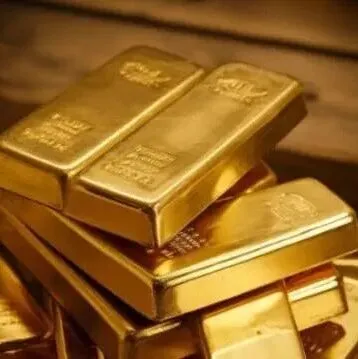 全球央行“囤金”，美元“失宠”？