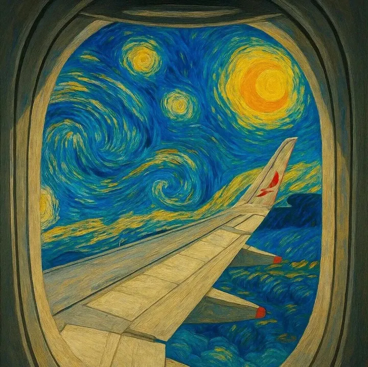 APG Platform合作航司 - 哥伦比亚国家航空Avianca(AV)