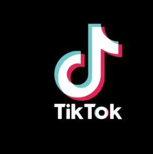详解Facebook与TikTok的内容推荐机制！
