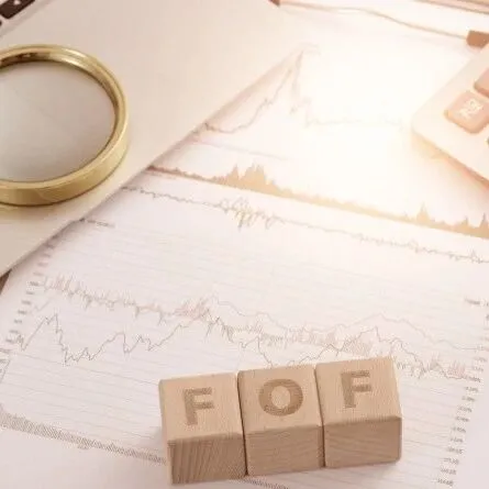 <em>Private</em> markets and wealth <em>management</em>: a growing connection