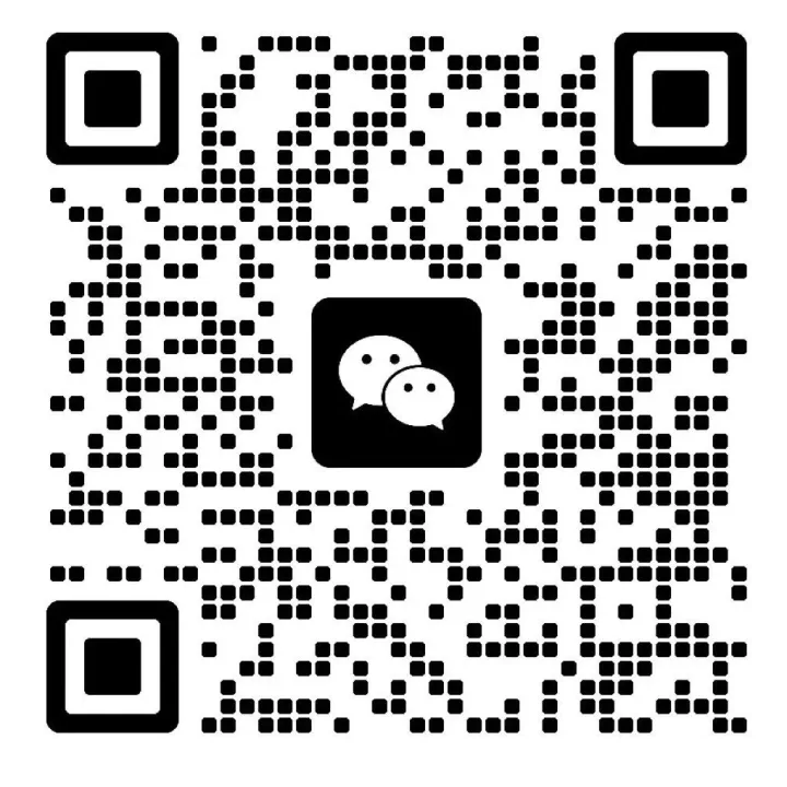 亚马逊影响者视频活动：首条体验99，套餐价格：4个699，8个999。 （特殊产品特殊要求除外）