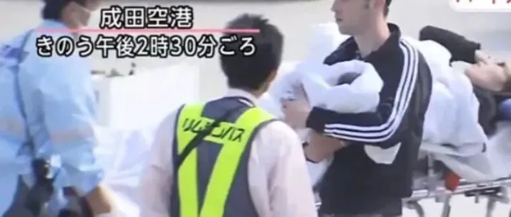 惊人反转！当年温哥华航班上出生的“飞机宝宝”，已被亲妈害死！华裔妈妈遭全加通缉！