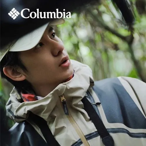 信号掉线，野生副本加载中...