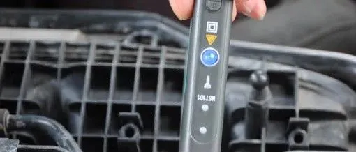 <em>MST</em>101商标跨境维权、泡泡枪玩具商标维权，速看排查下架！！！