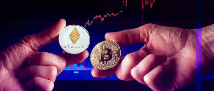 牛市发动机点火！BTC、ETH爆拉在即？WLFI、WLD 还能上车吗？100倍币OPEN、MYX之后谁接棒？