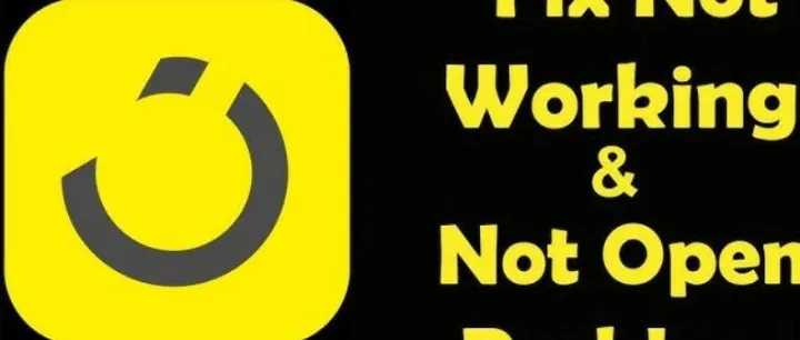 Noon 买家退货流程是什么？详细步骤分享！